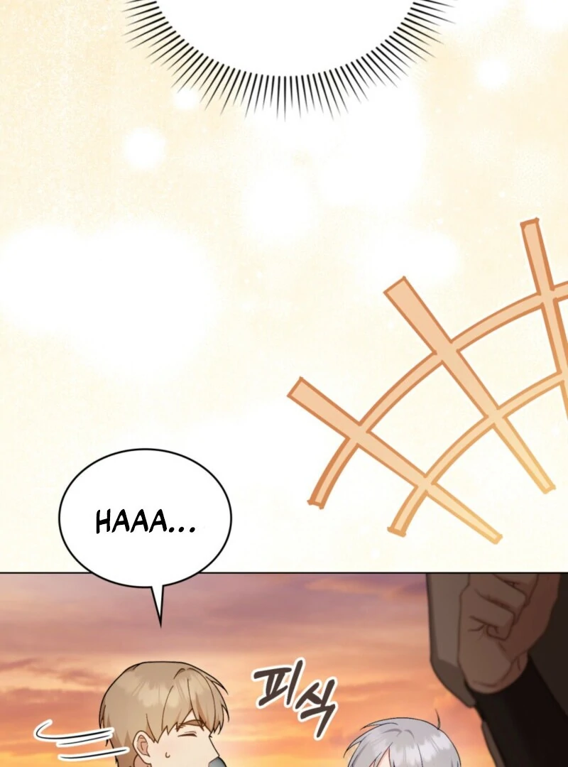 104