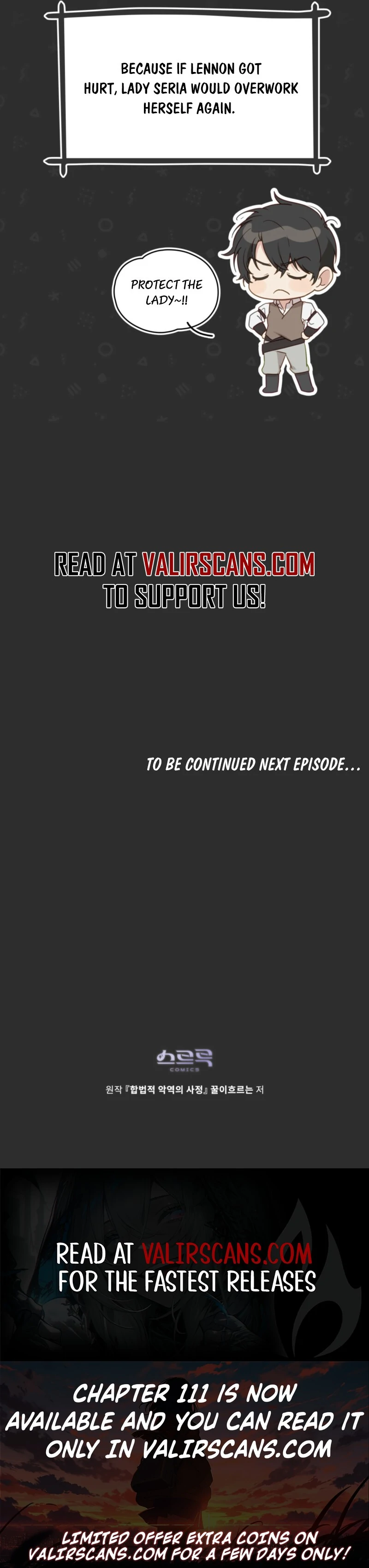 111