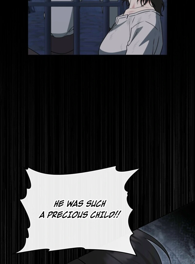 The Tragedy of a Villainess Chapter 109 362 037