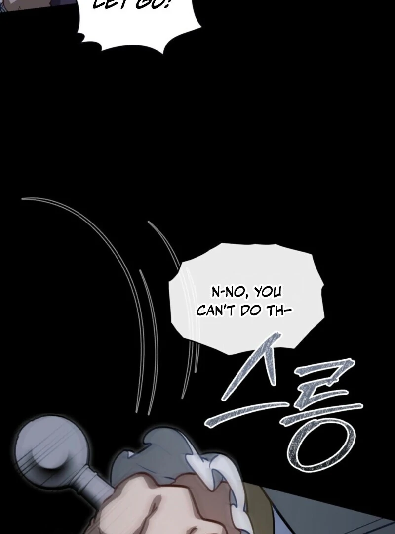 The Tragedy of a Villainess Chapter 109 383 058