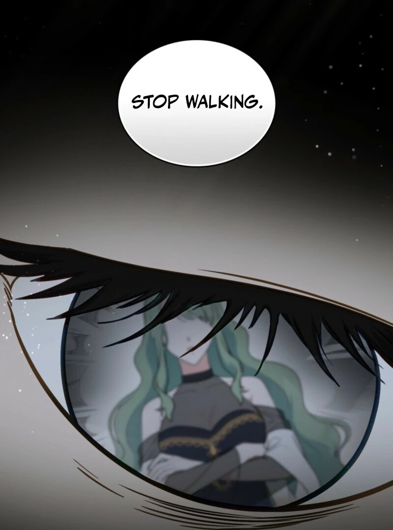 The Tragedy of a Villainess Chapter 109 422 097