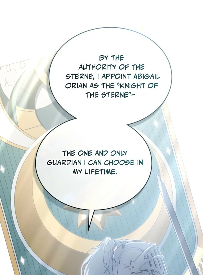 The Tragedy of a Villainess Chapter 110 417 029