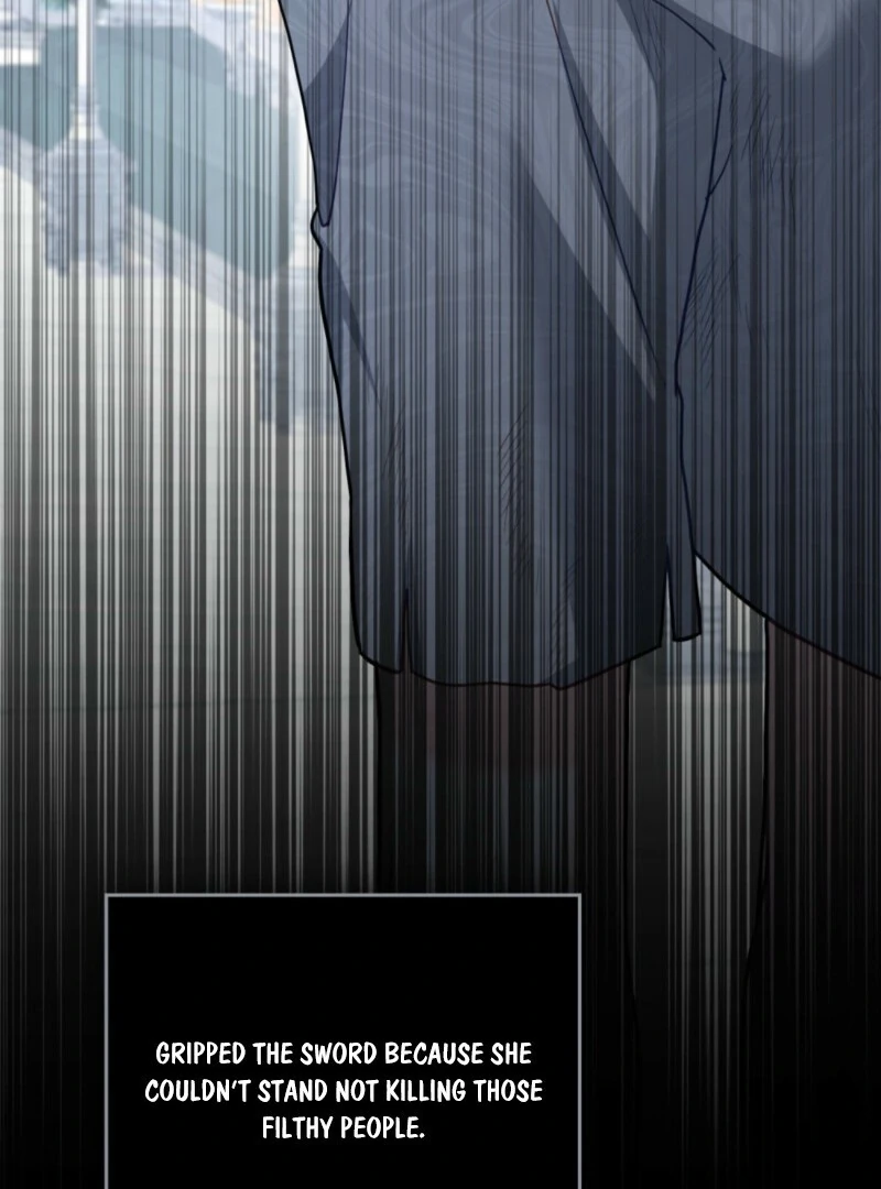 The Tragedy of a Villainess Chapter 110 463 075