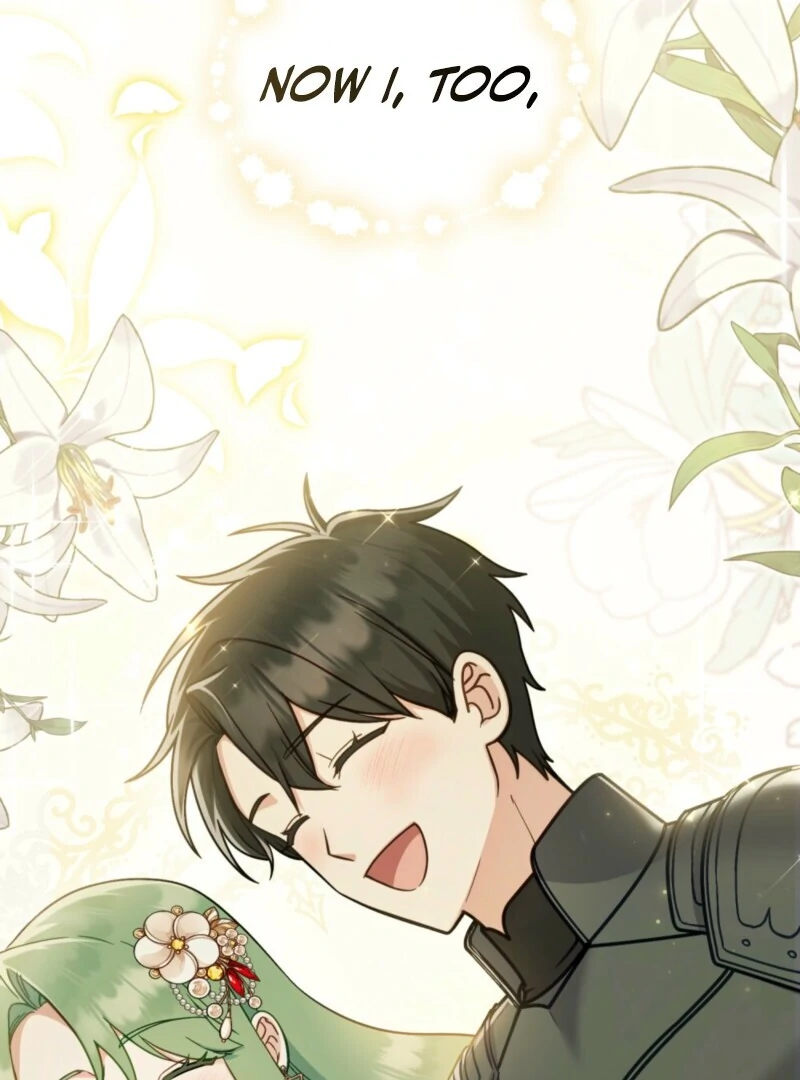 The Tragedy of a Villainess Chapter 110 512 124