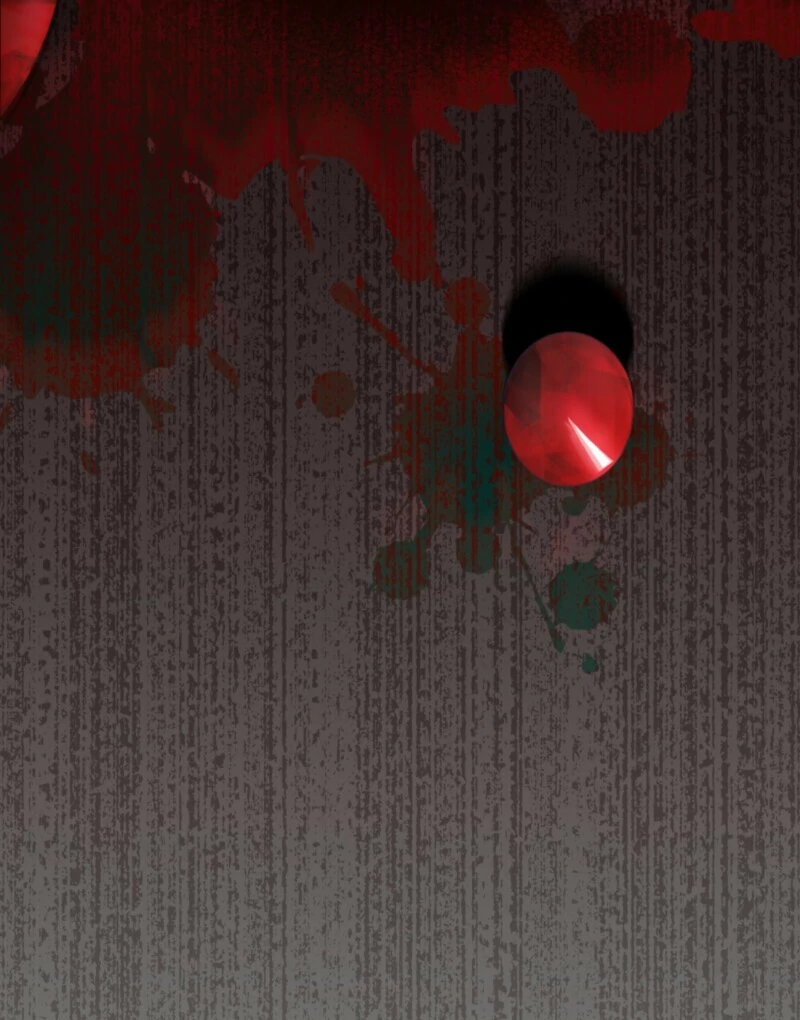 013