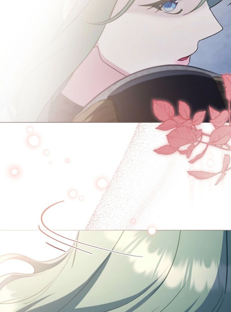 063