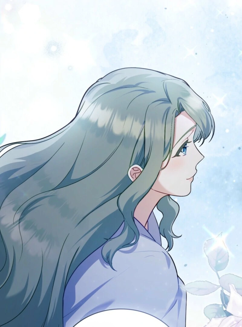 114