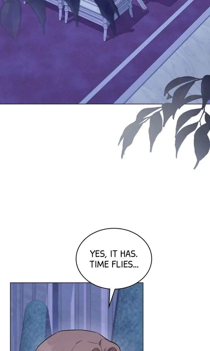 The Tragedy of a Villainess Chapter 115 270 02