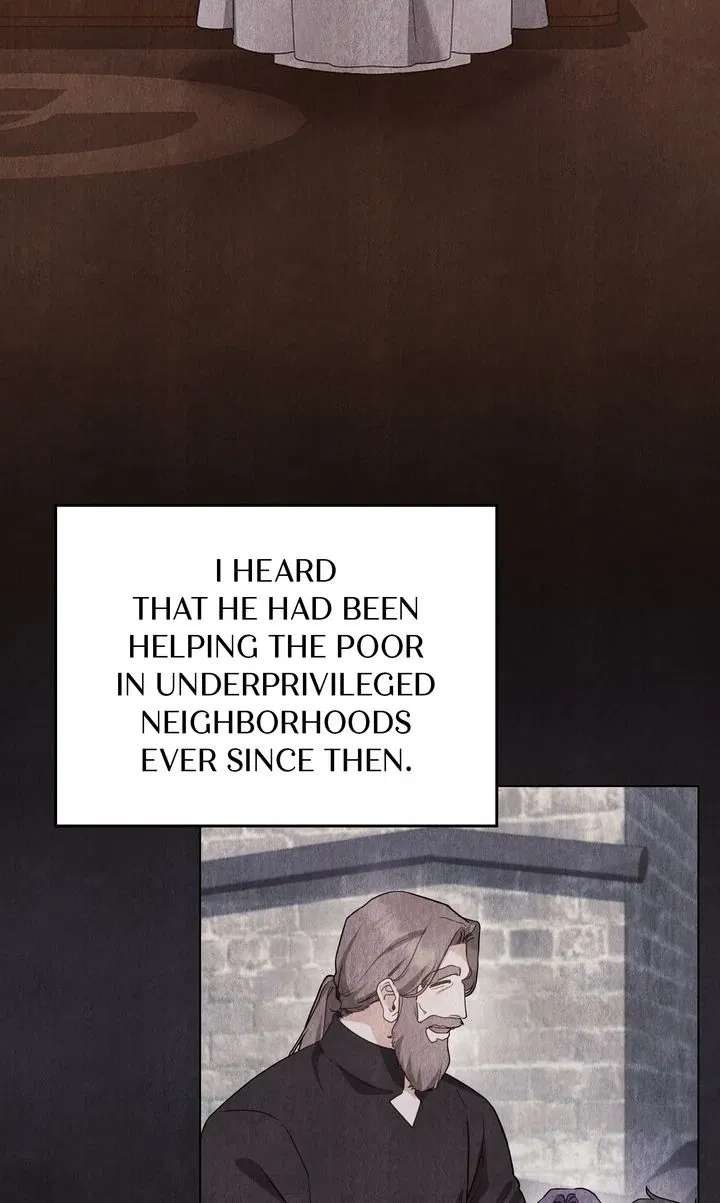The Tragedy of a Villainess Chapter 115 274 06