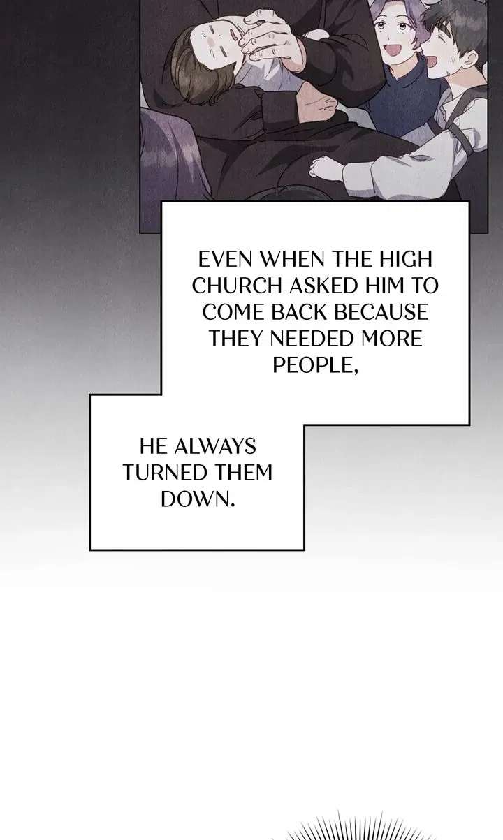 The Tragedy of a Villainess Chapter 115 275 07