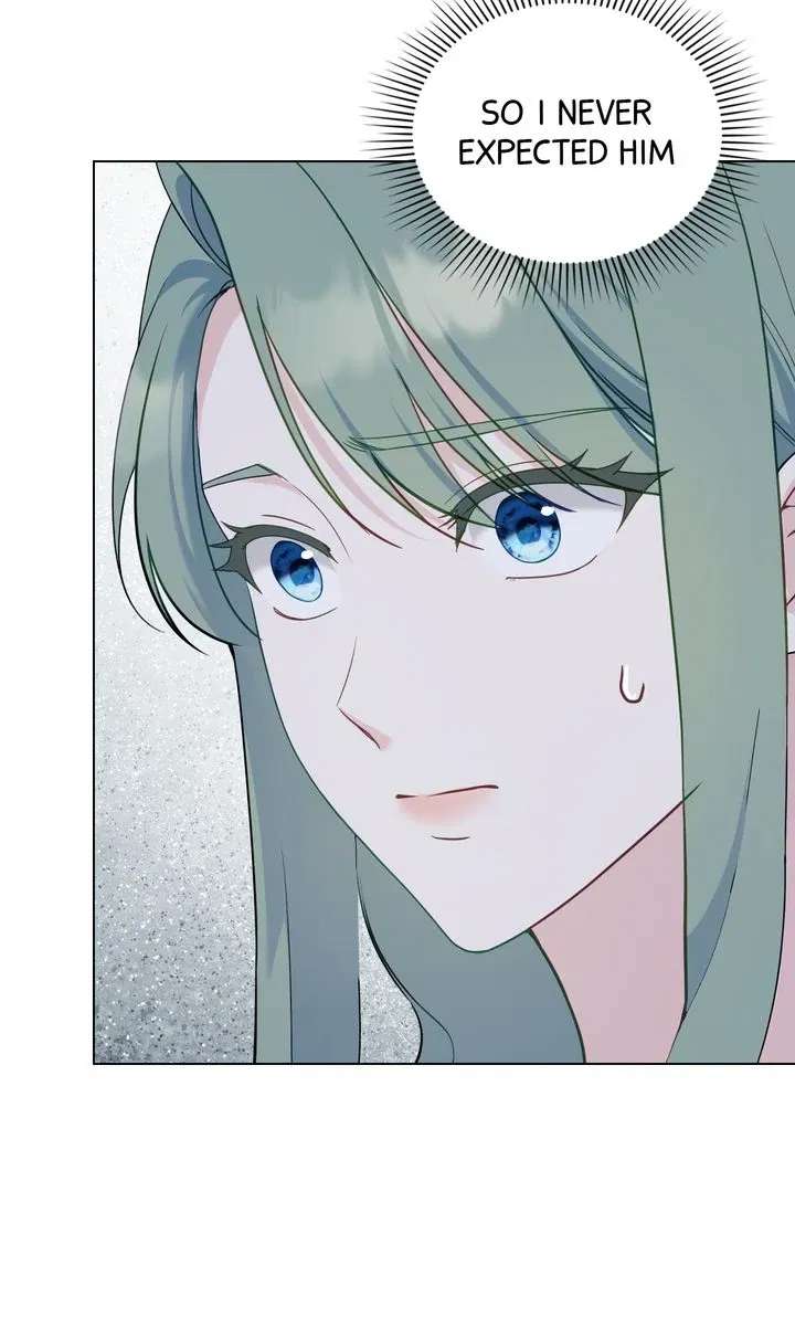 The Tragedy of a Villainess Chapter 115 276 08