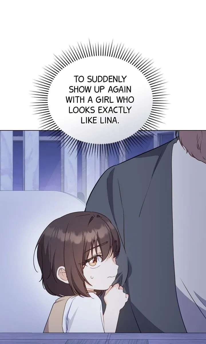 The Tragedy of a Villainess Chapter 115 277 09
