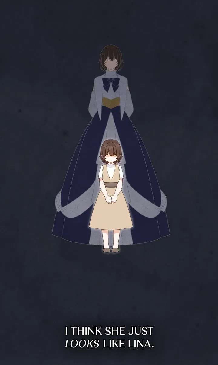 The Tragedy of a Villainess Chapter 115 279 11