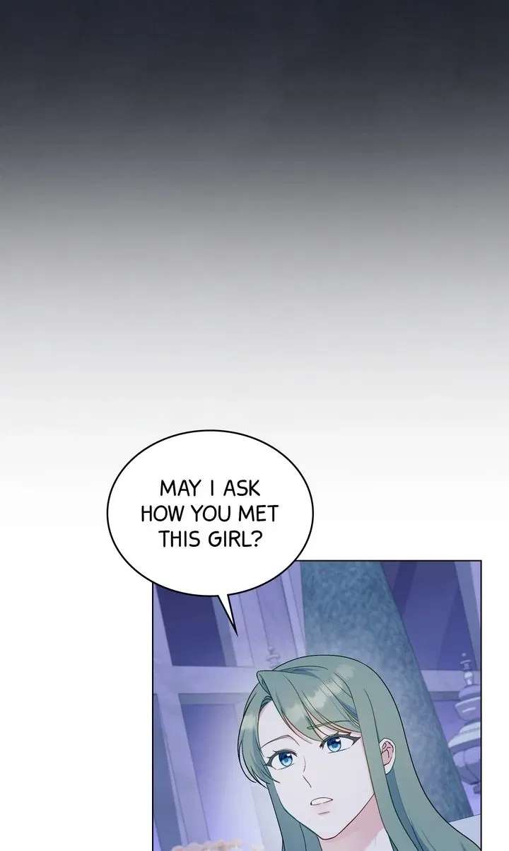 The Tragedy of a Villainess Chapter 115 280 12
