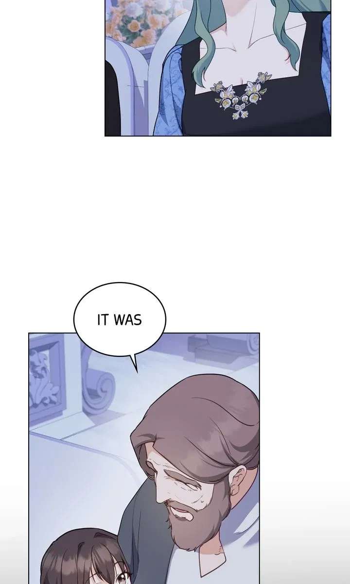The Tragedy of a Villainess Chapter 115 281 13