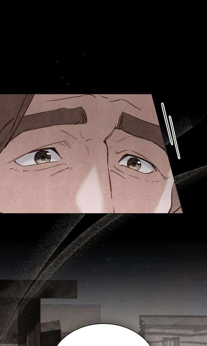 The Tragedy of a Villainess Chapter 115 284 16