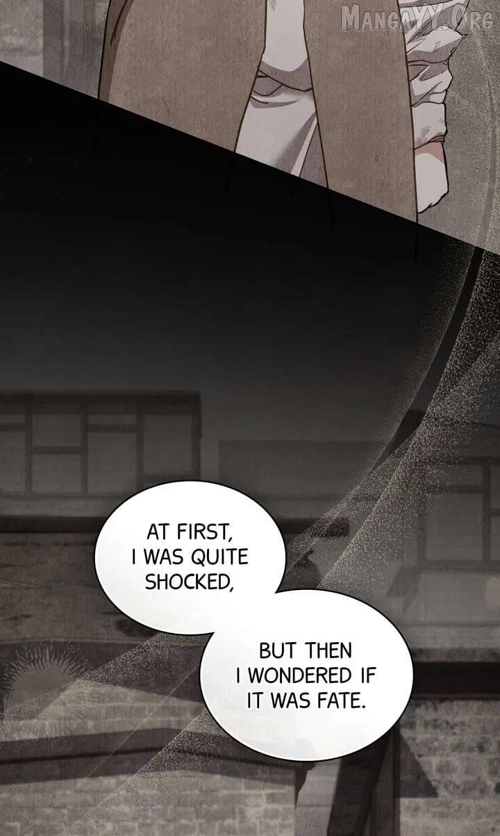 The Tragedy of a Villainess Chapter 115 286 18