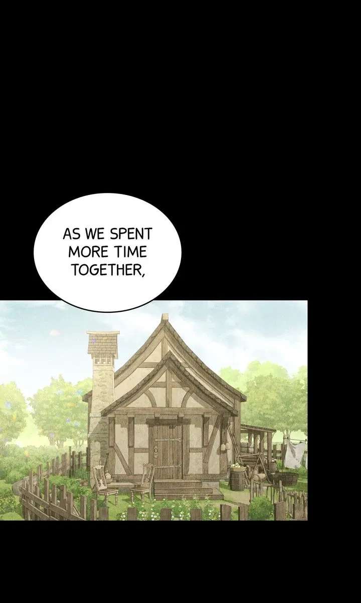 The Tragedy of a Villainess Chapter 115 288 20