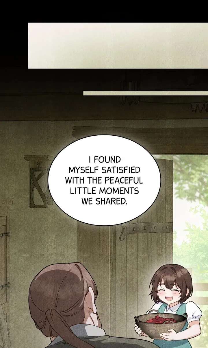 The Tragedy of a Villainess Chapter 115 289 21