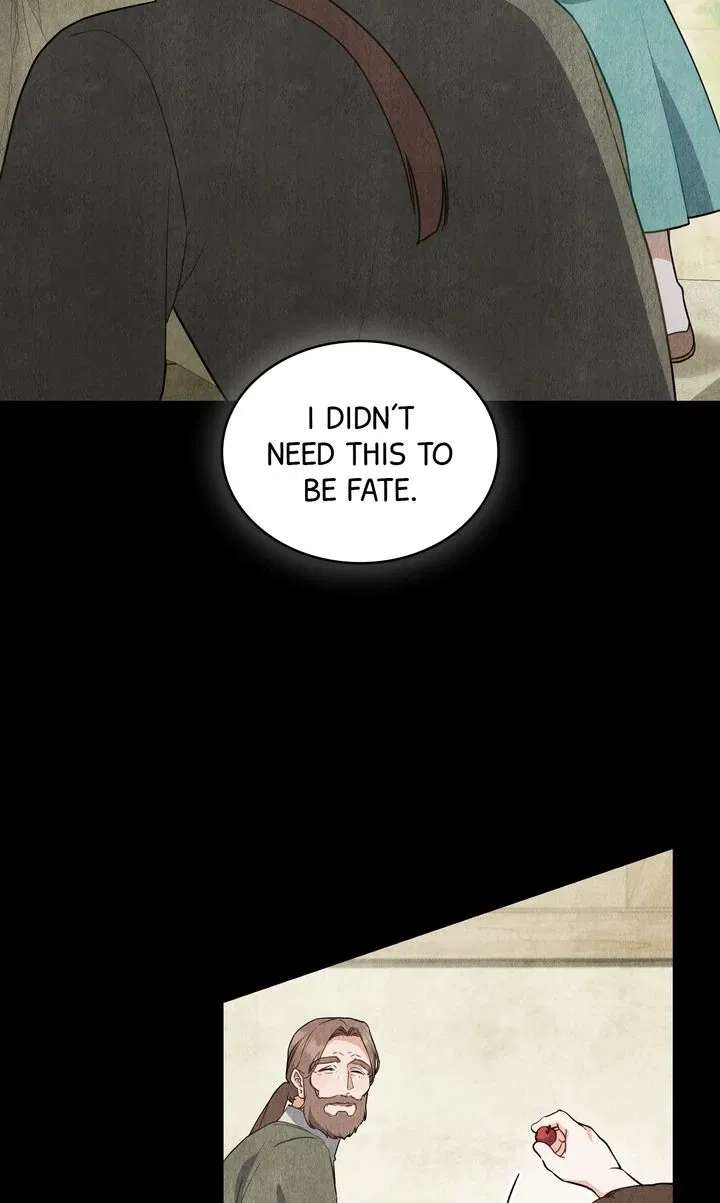 The Tragedy of a Villainess Chapter 115 290 22