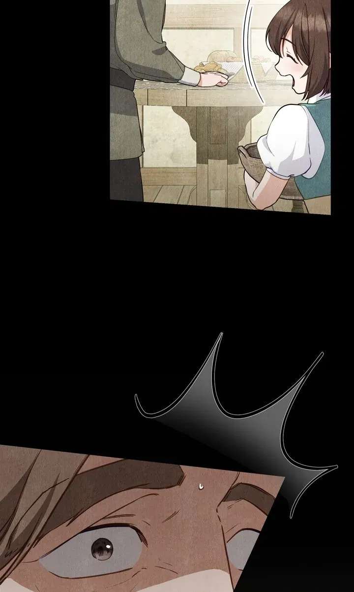 The Tragedy of a Villainess Chapter 115 291 23