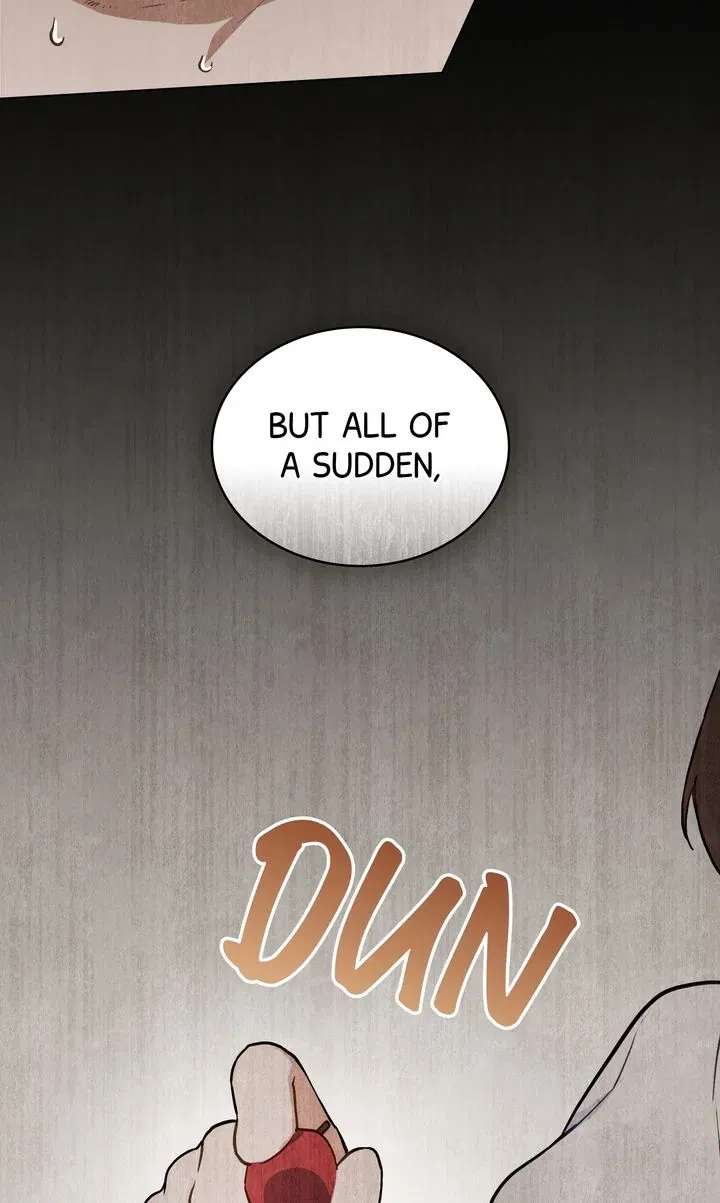 The Tragedy of a Villainess Chapter 115 292 24