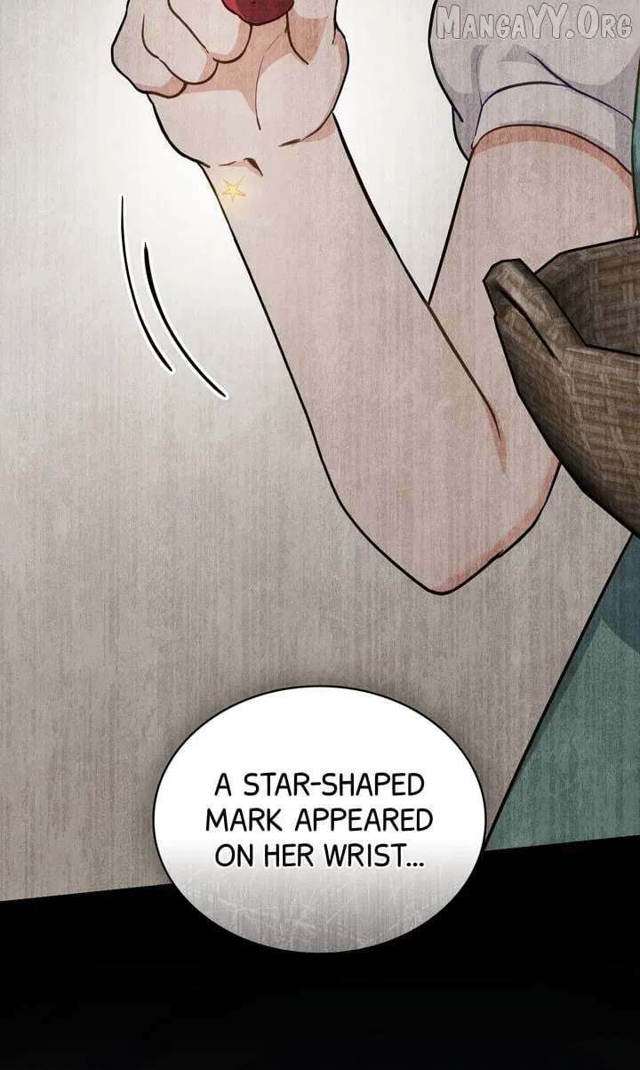 The Tragedy of a Villainess Chapter 115 293 25