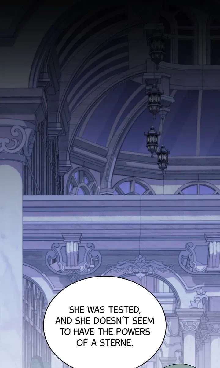 The Tragedy of a Villainess Chapter 115 294 26