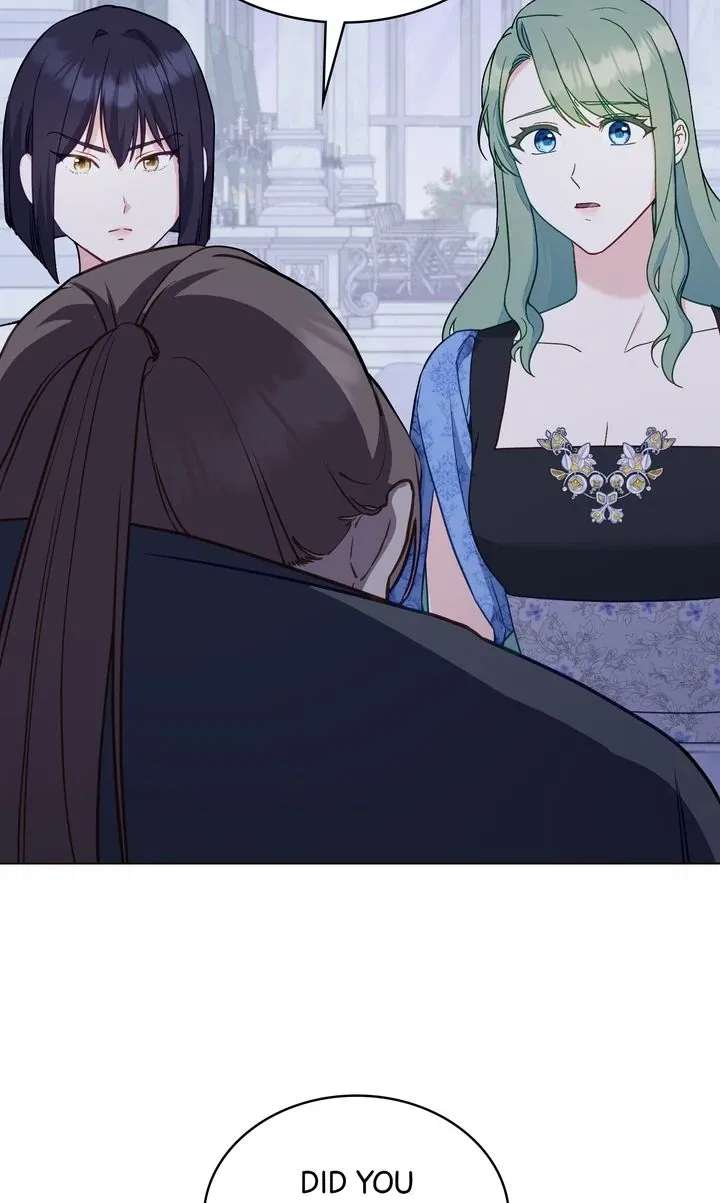 The Tragedy of a Villainess Chapter 115 295 27