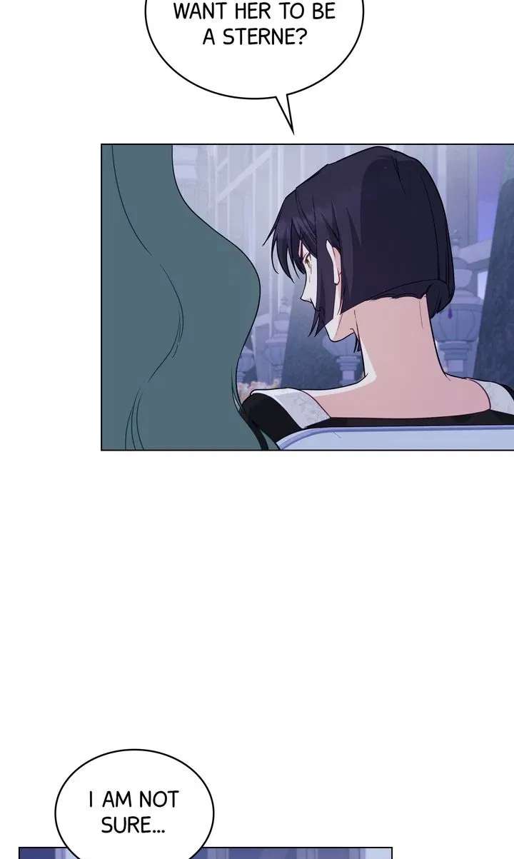 The Tragedy of a Villainess Chapter 115 296 28