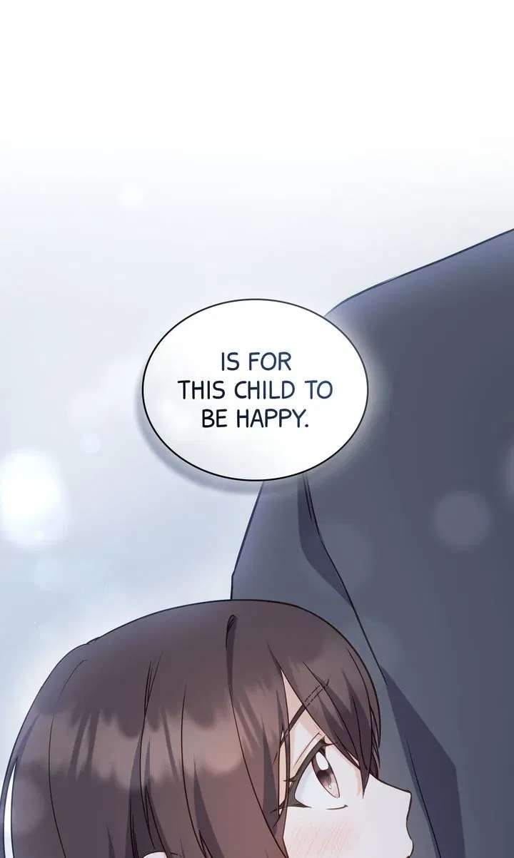The Tragedy of a Villainess Chapter 115 299 31
