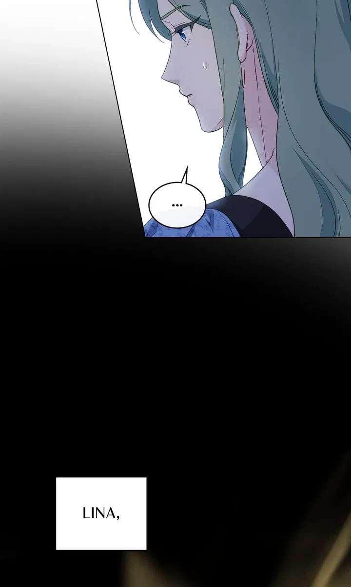 The Tragedy of a Villainess Chapter 115 301 33