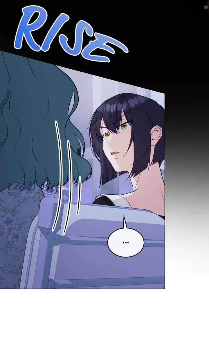 The Tragedy of a Villainess Chapter 115 305 37