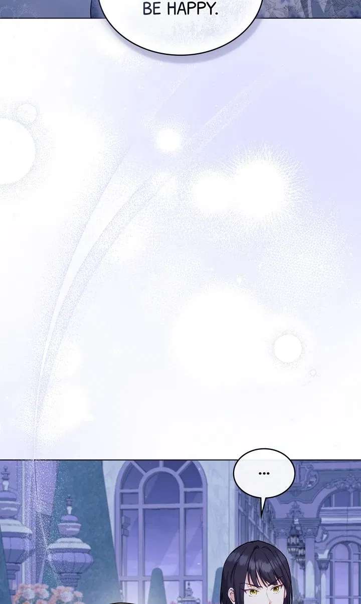 The Tragedy of a Villainess Chapter 115 311 43