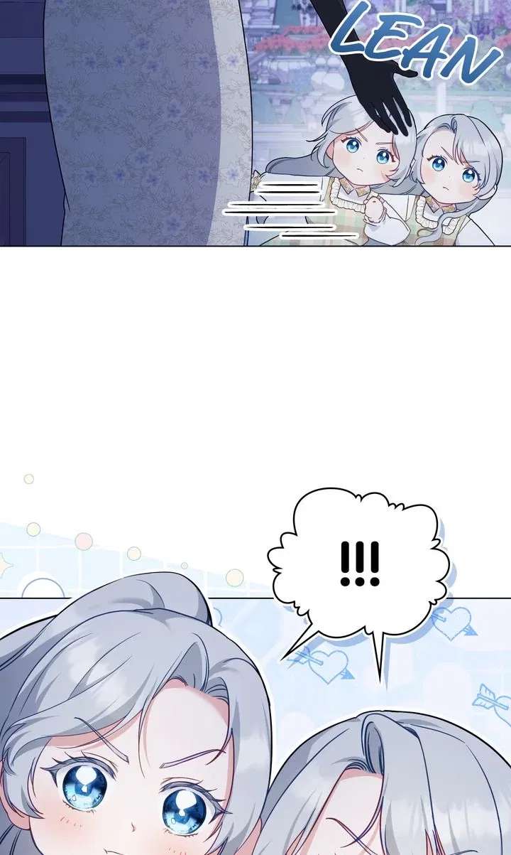 The Tragedy of a Villainess Chapter 115 316 48