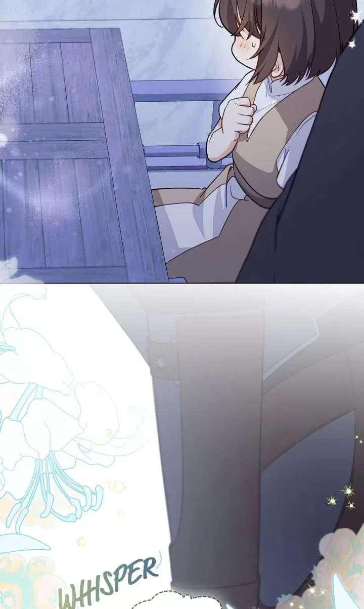 The Tragedy of a Villainess Chapter 115 320 52