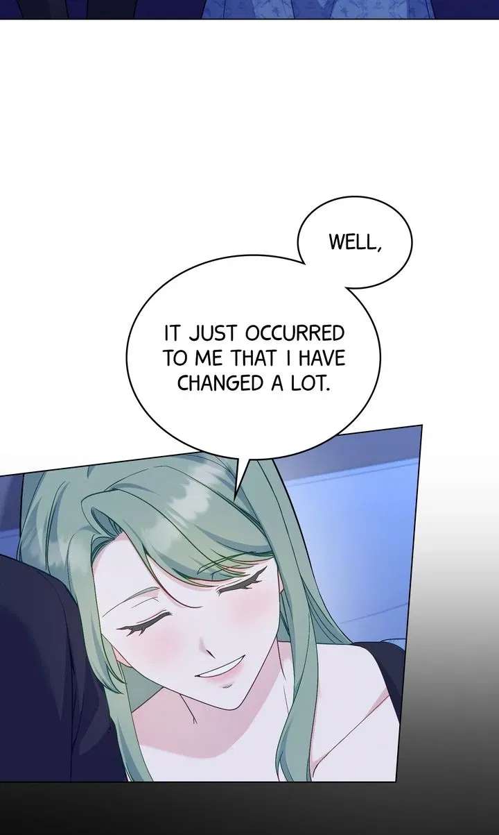 The Tragedy of a Villainess Chapter 115 330 62
