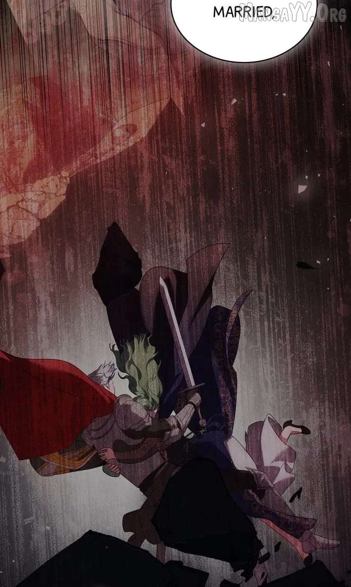 The Tragedy of a Villainess Chapter 115 333 65