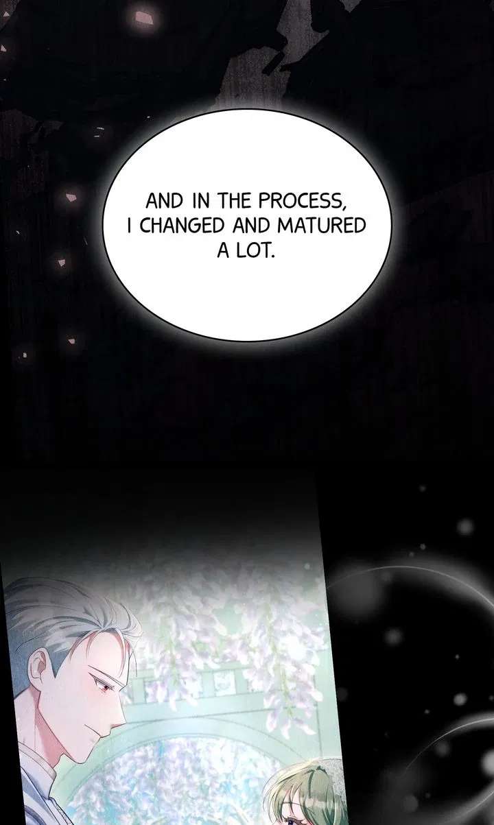 The Tragedy of a Villainess Chapter 115 334 66