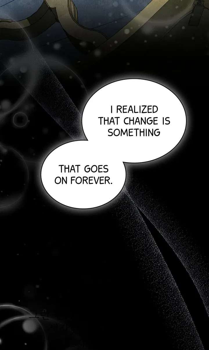 The Tragedy of a Villainess Chapter 115 338 70