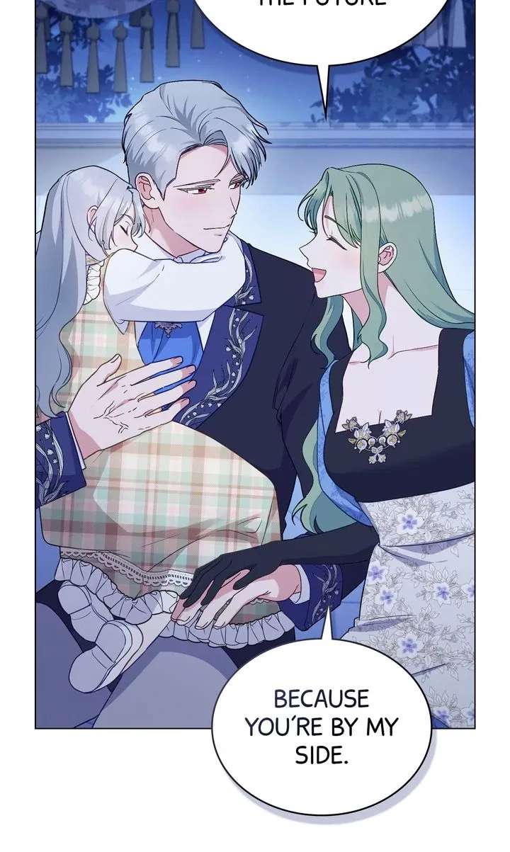 The Tragedy of a Villainess Chapter 115 341 73