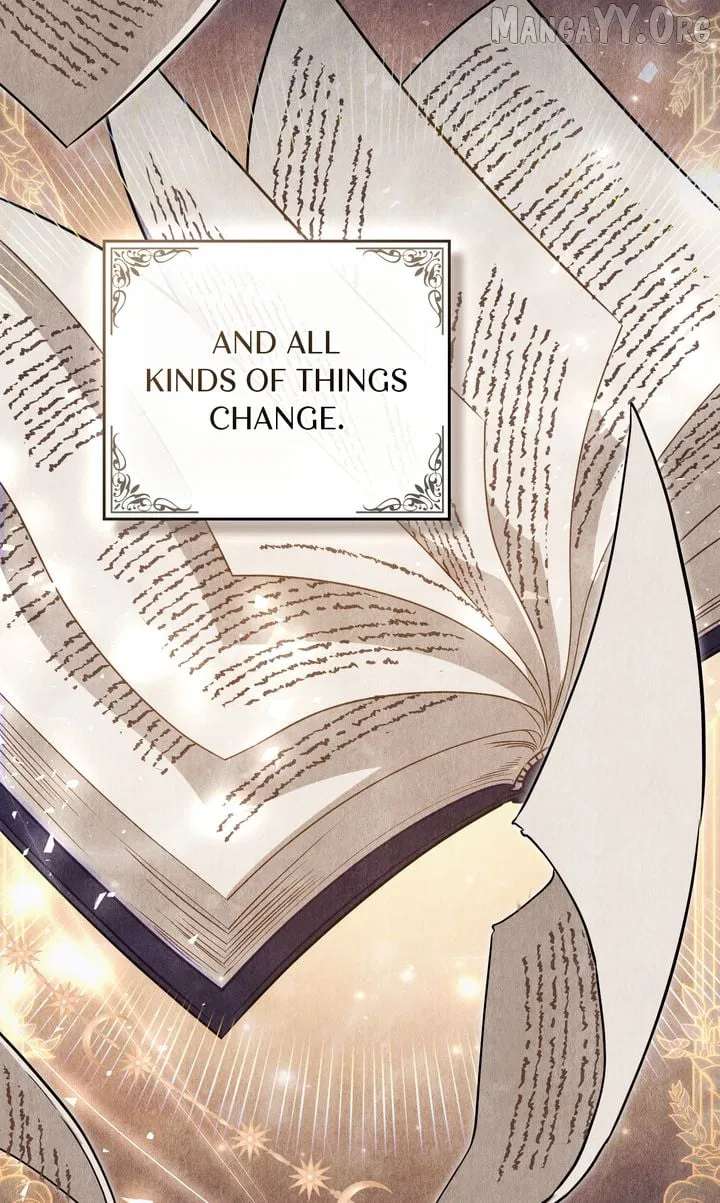 The Tragedy of a Villainess Chapter 115 345 77