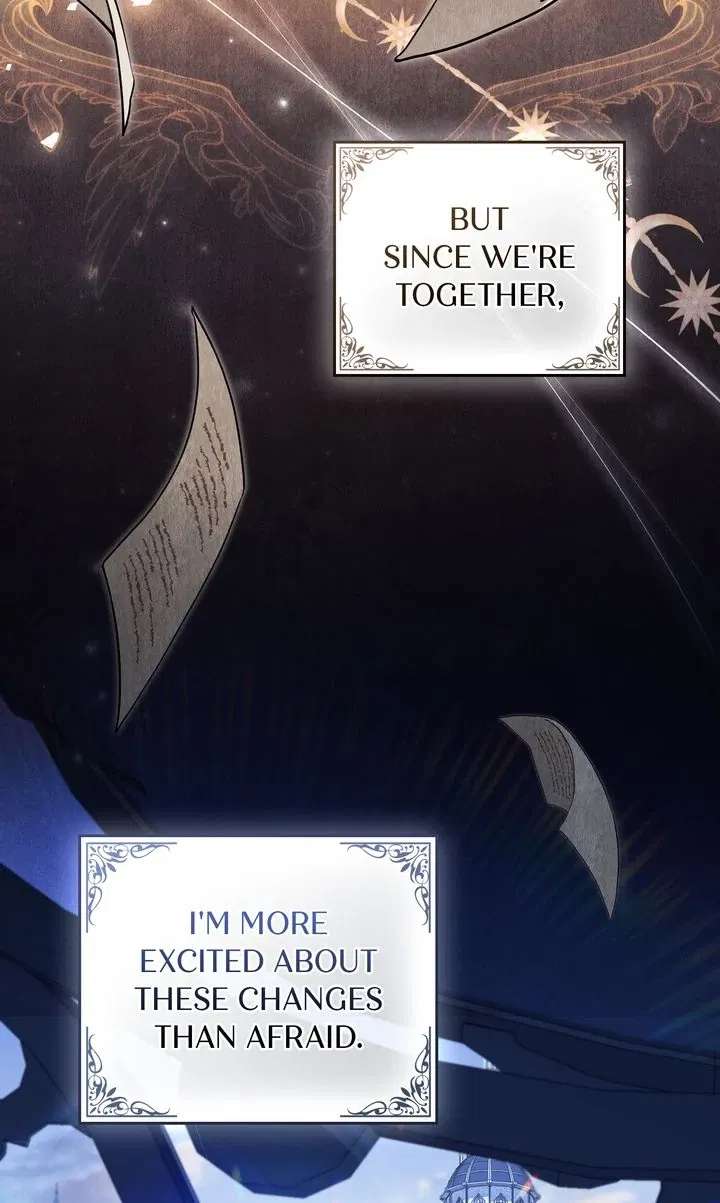 The Tragedy of a Villainess Chapter 115 346 78
