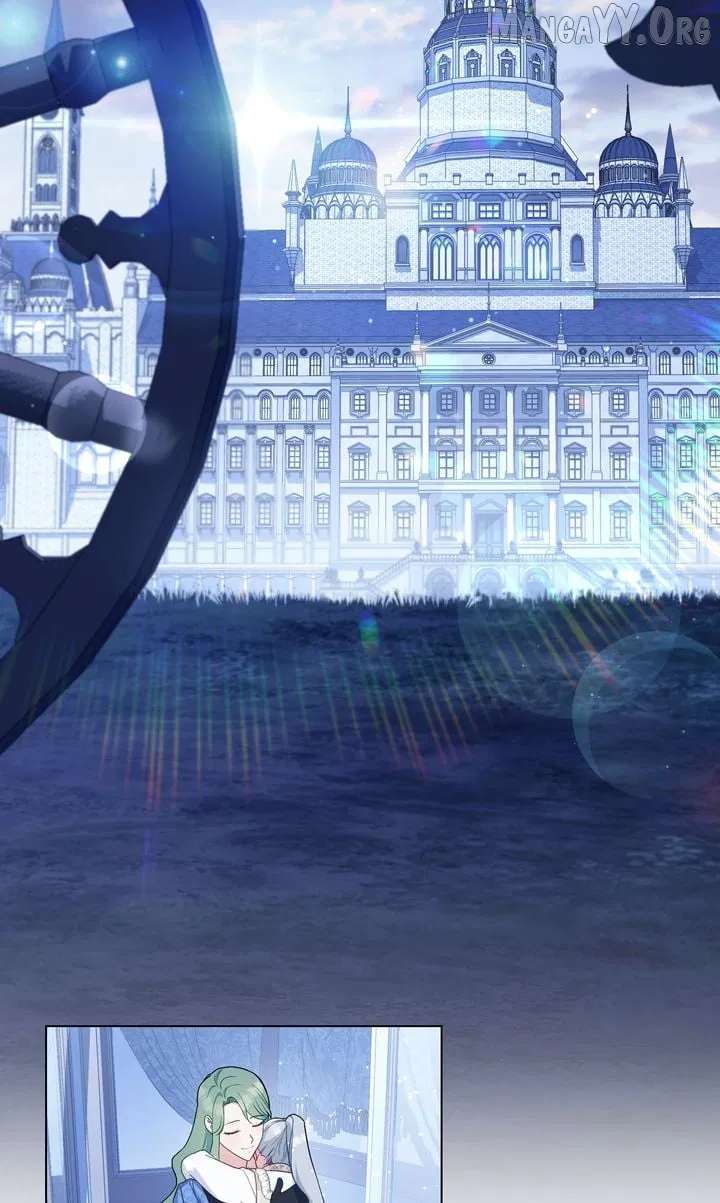 The Tragedy of a Villainess Chapter 115 347 79