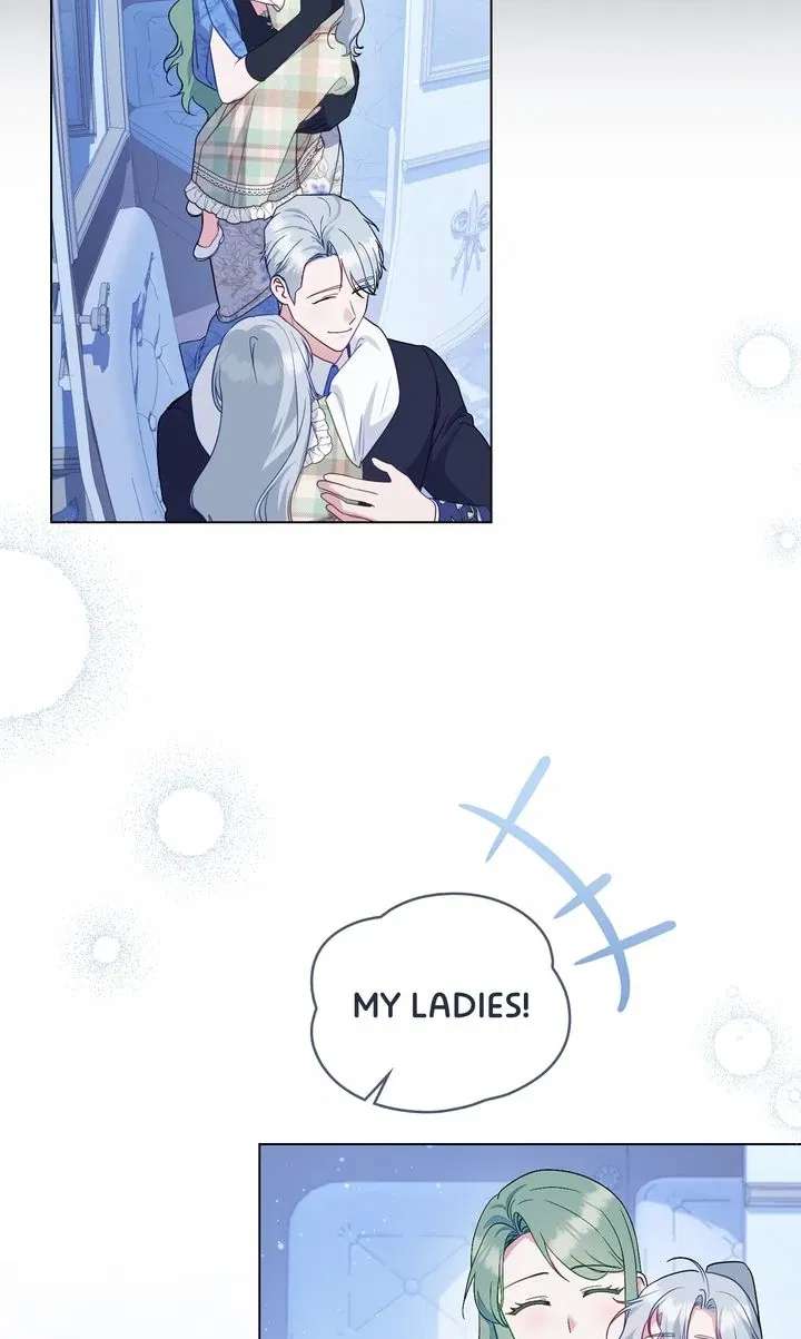 The Tragedy of a Villainess Chapter 115 348 80