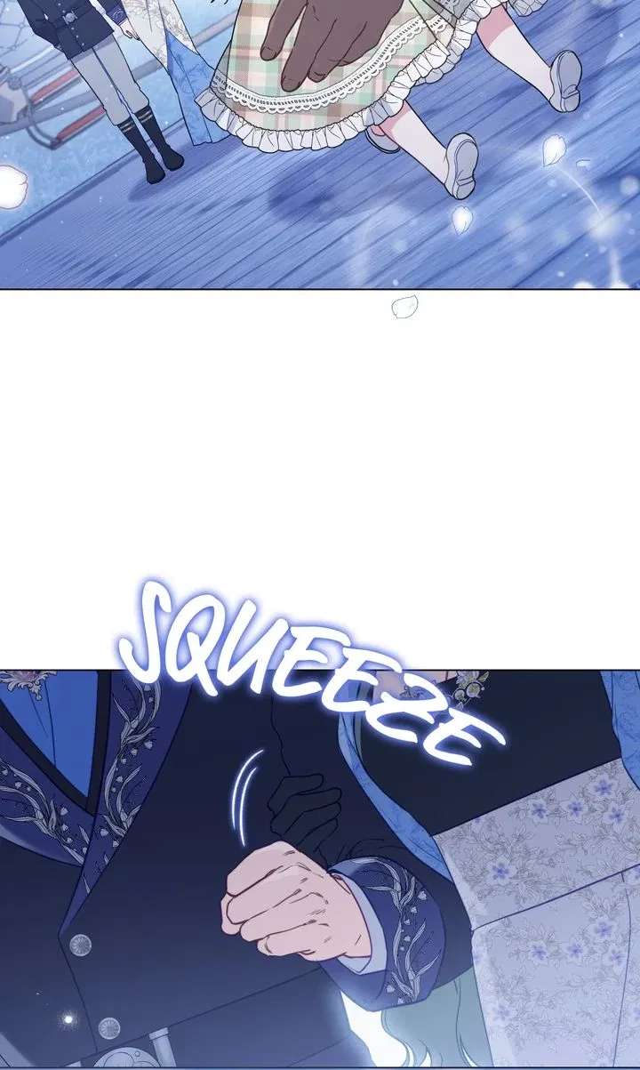 The Tragedy of a Villainess Chapter 115 351 83