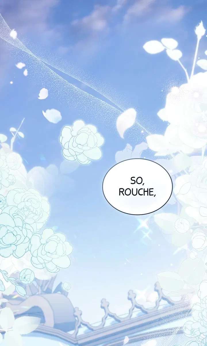The Tragedy of a Villainess Chapter 115 352 84