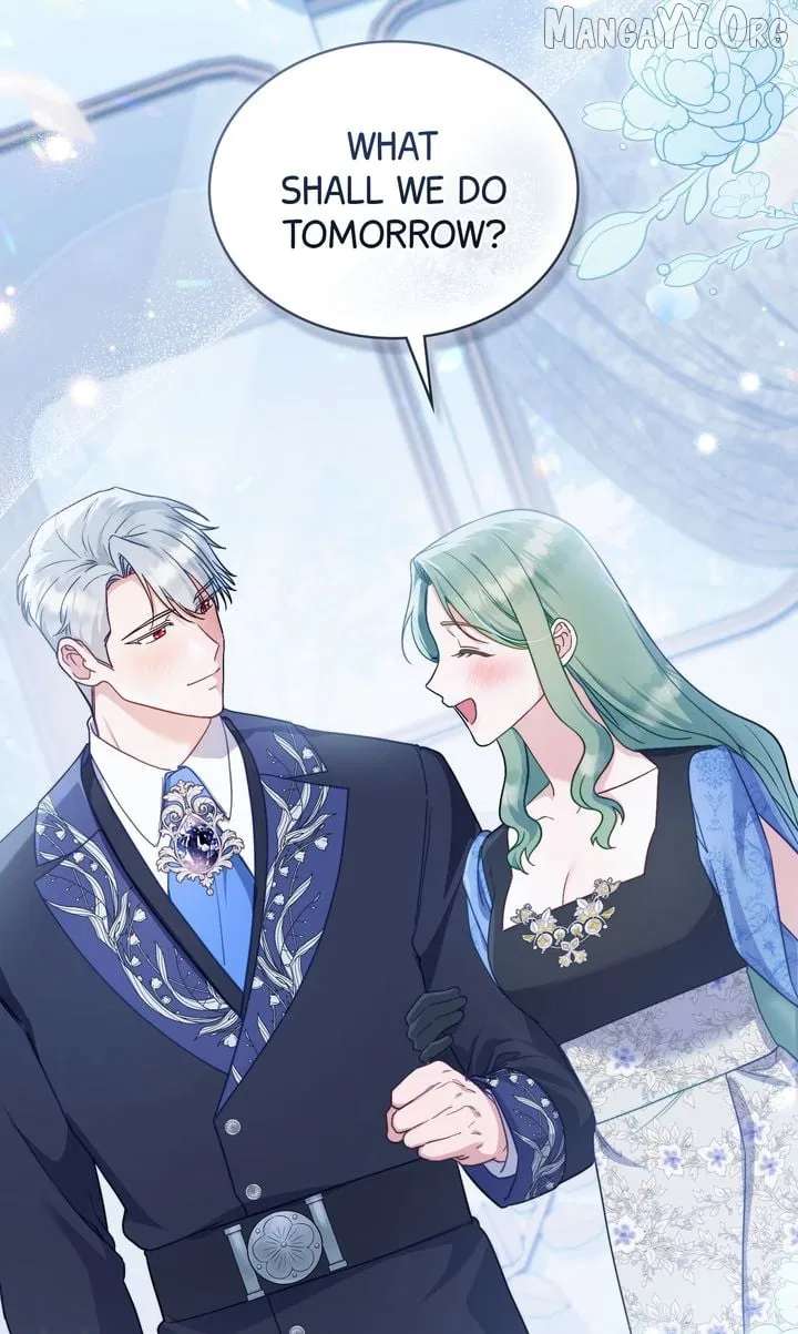 The Tragedy of a Villainess Chapter 115 353 85