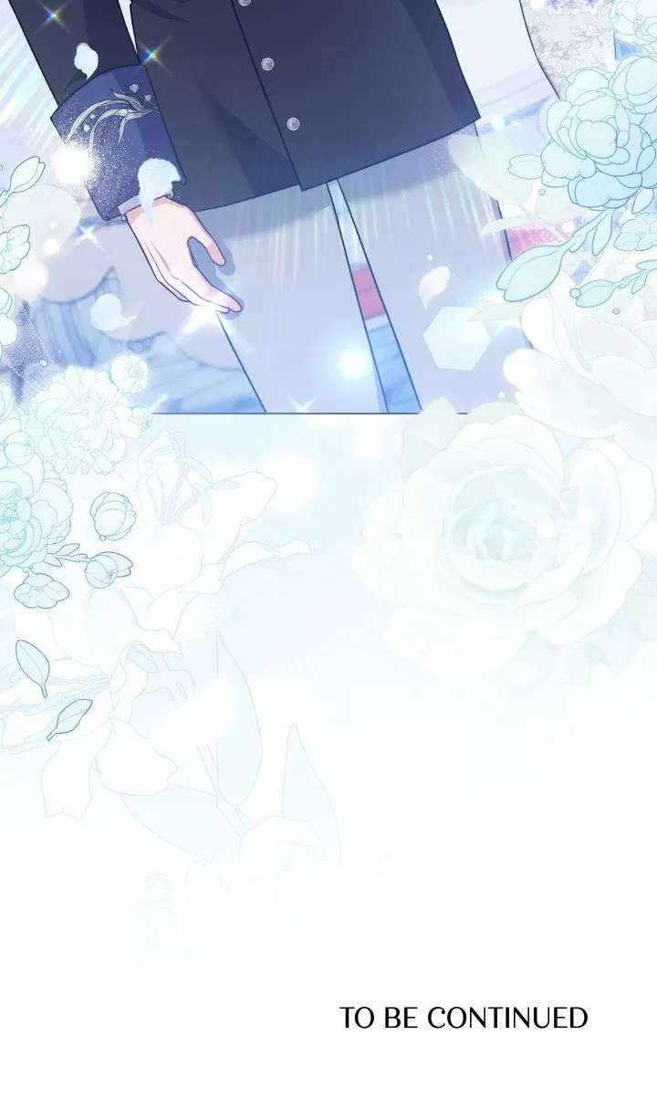 The Tragedy of a Villainess Chapter 115 354 86