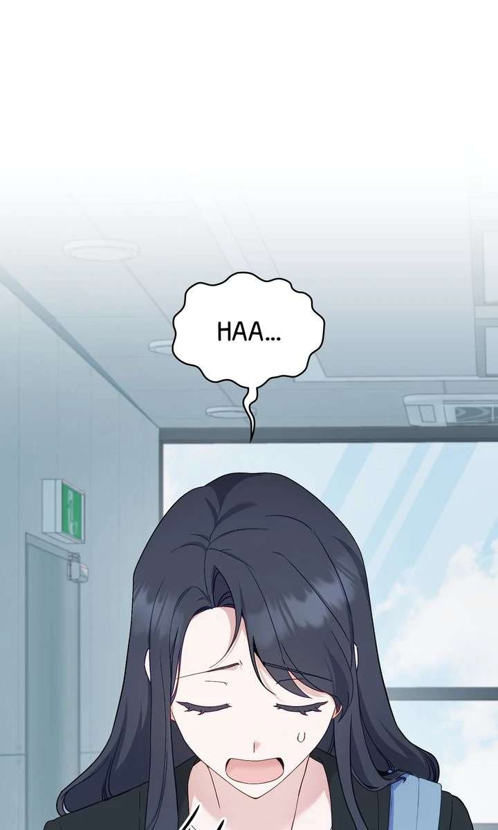 The Tragedy of a Villainess Chapter 116 233 01